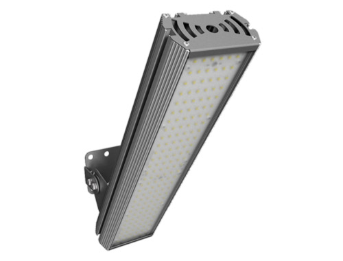 Светодиодный светильник NEWLED.RGD.AB.80.120.5K.IP67