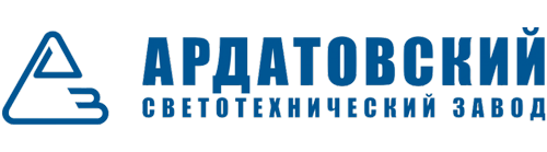 «АСТЗ»