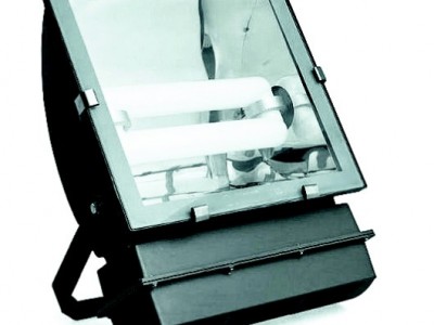Индукционный прожектор ITL-FL001 150W
