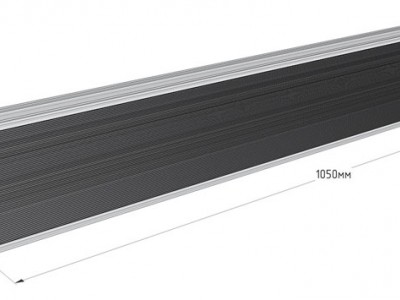 Светодиодный светильник LINER LUMO-S20